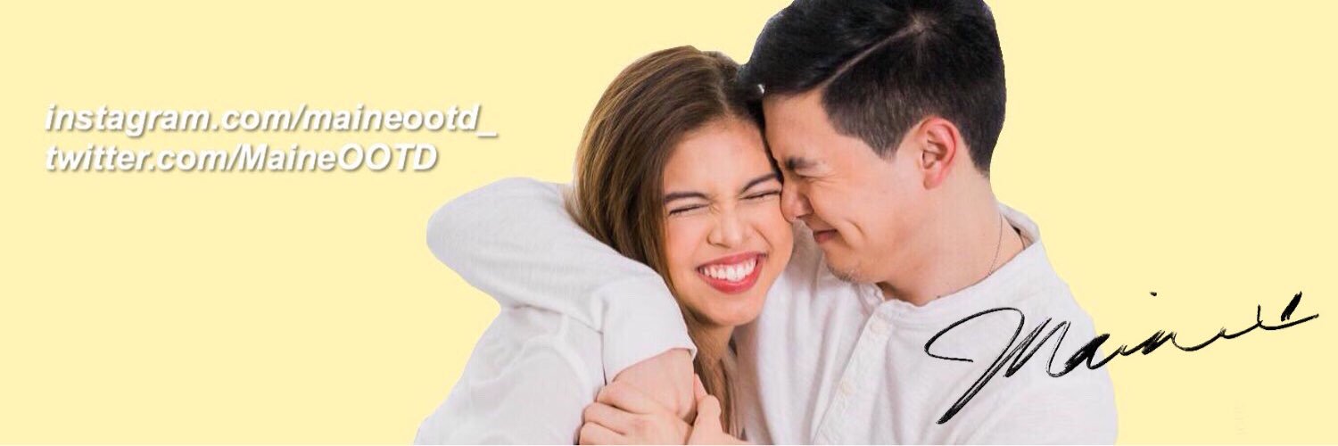 MaineOOTD's profile banner image