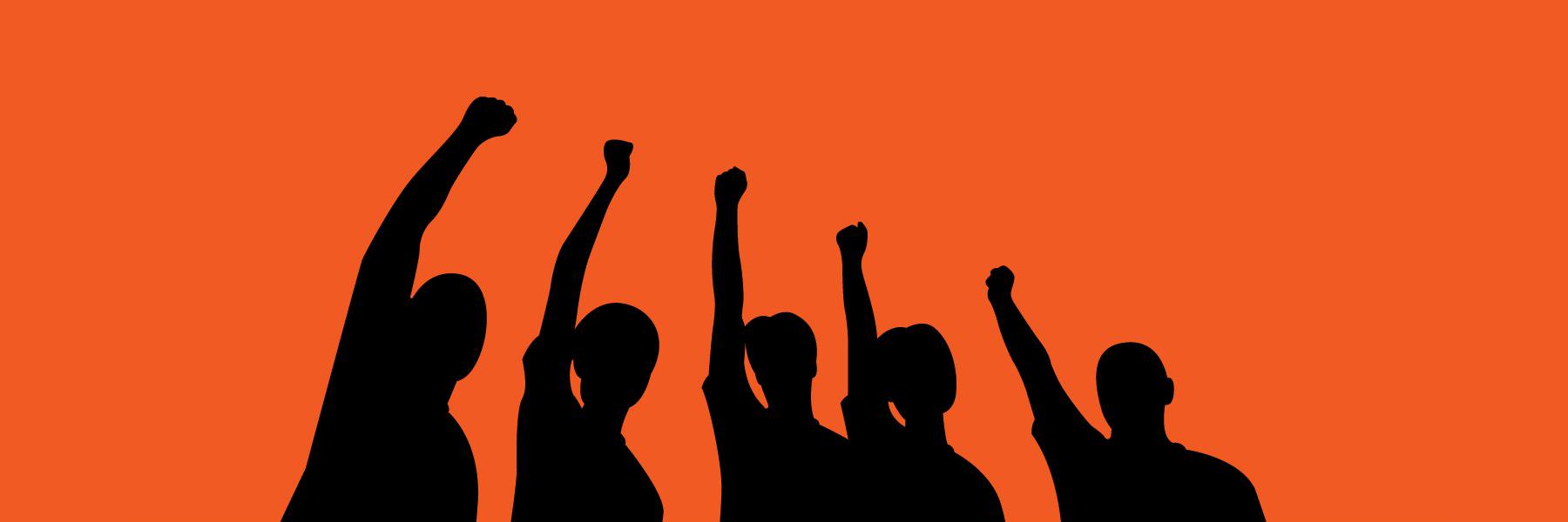 kidandala's profile banner image