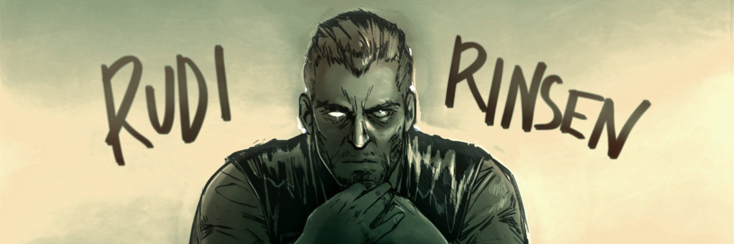 Darthbobo77 banner