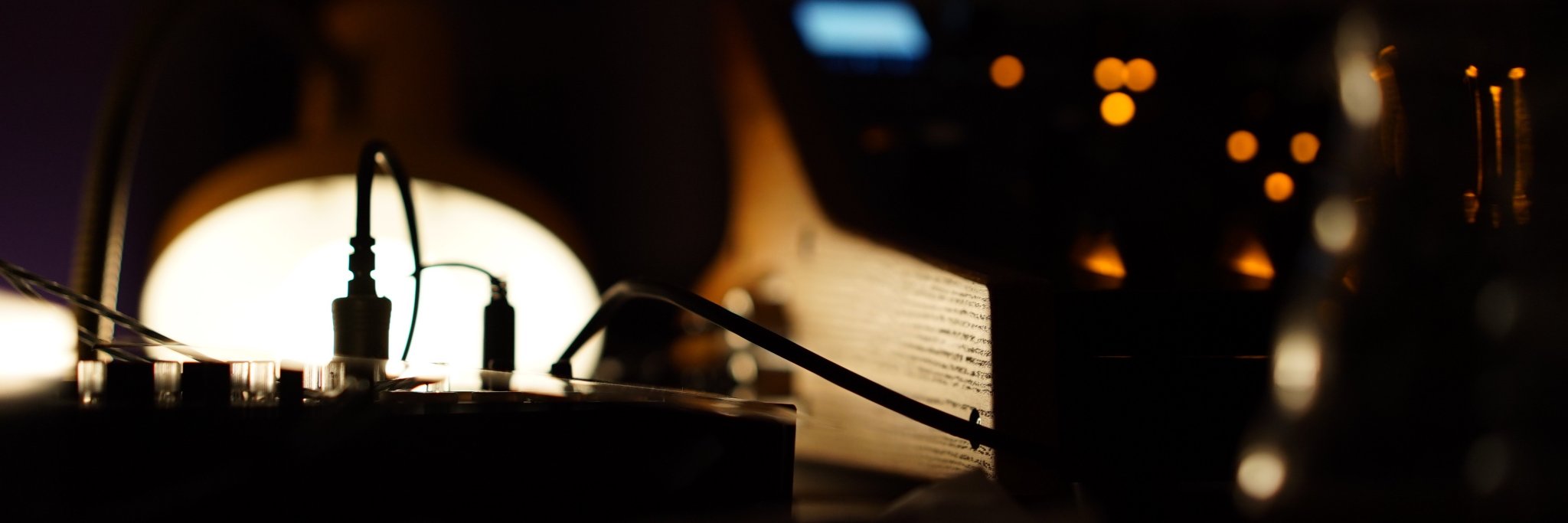 berndplontsch's profile banner image