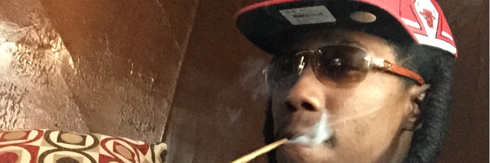alwaysbillyboi's profile banner image