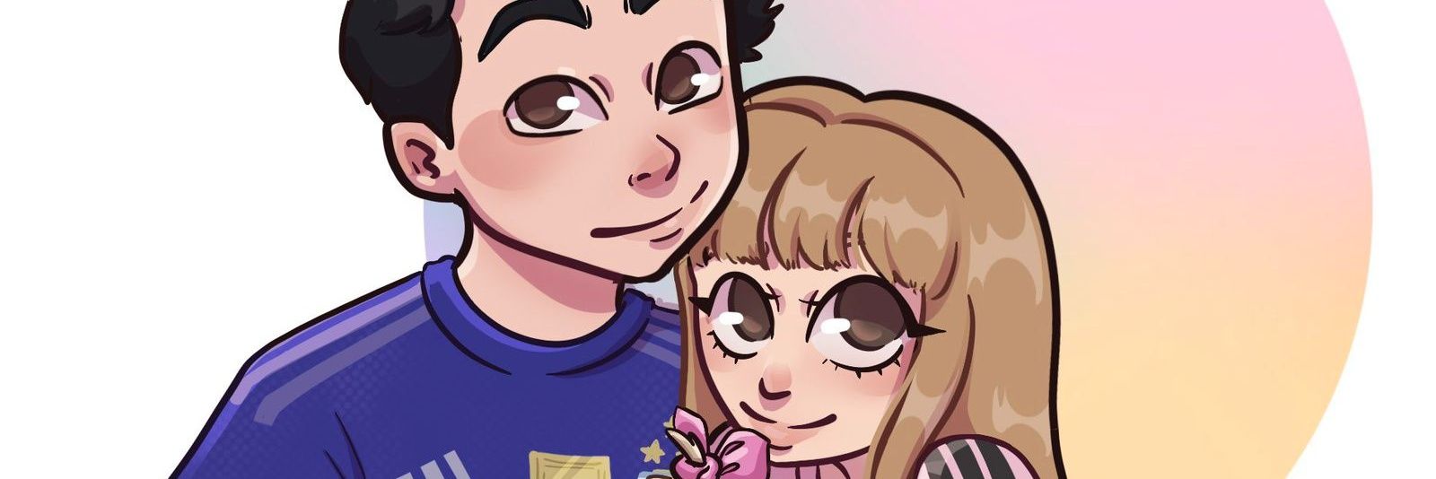 HosberR's profile banner image