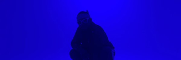 _JusSmith Profile Banner
