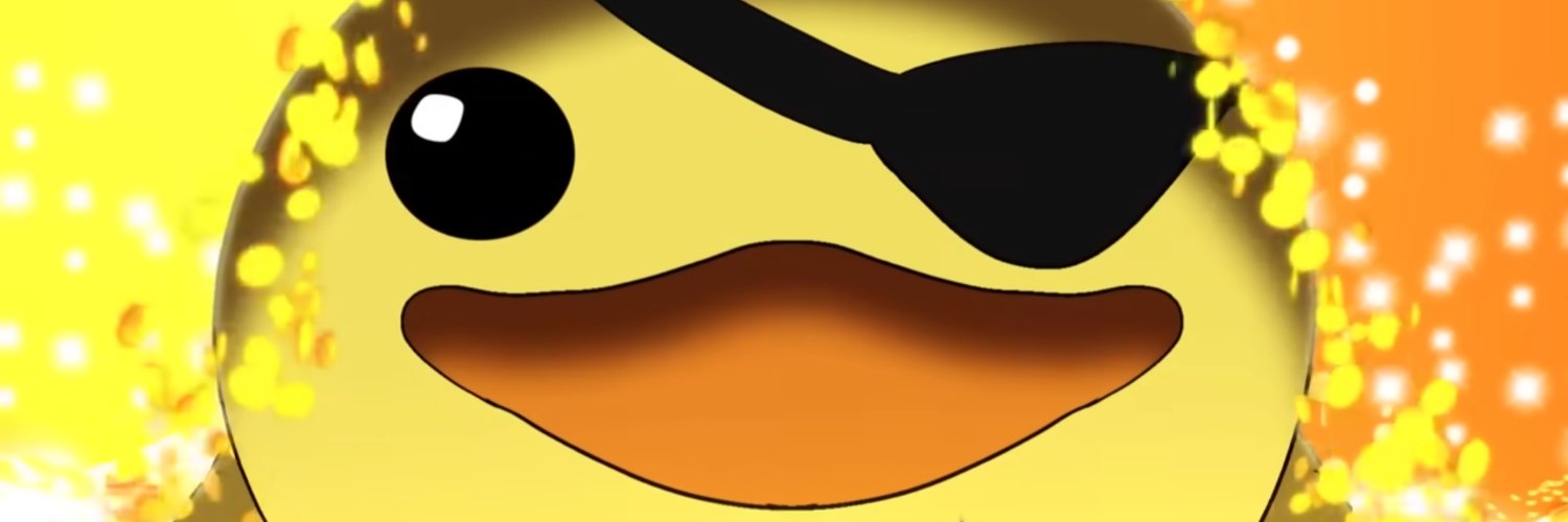 renan banner