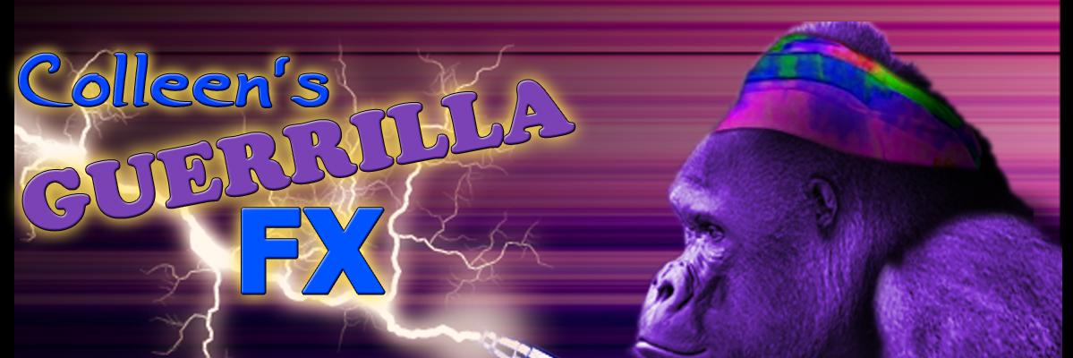 CMGFX's profile banner image