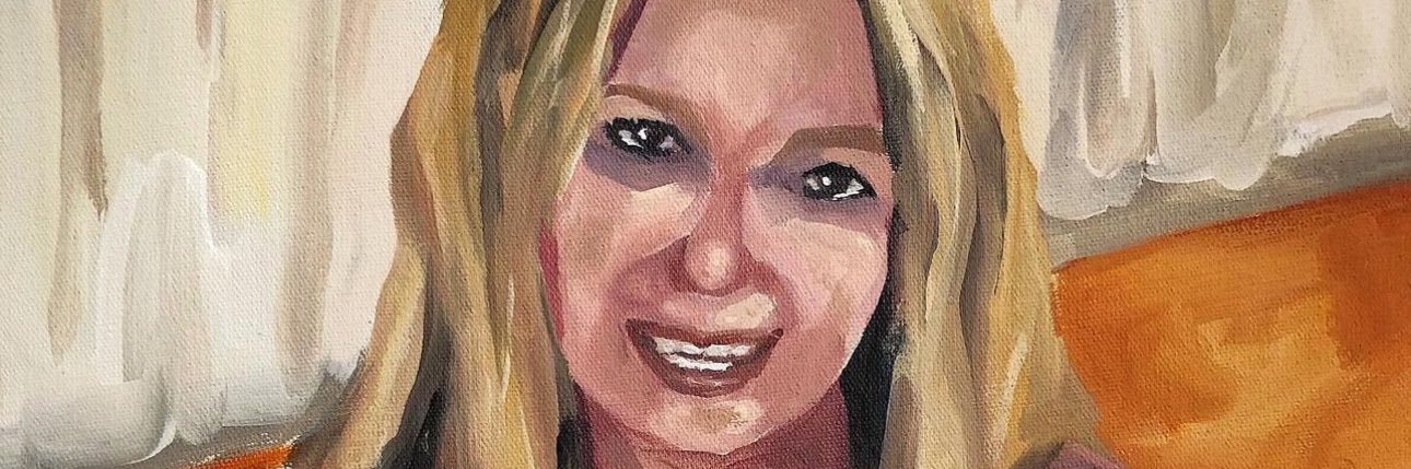 leodalledone's profile banner image