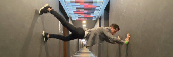 Aziz_Maraka Profile Banner