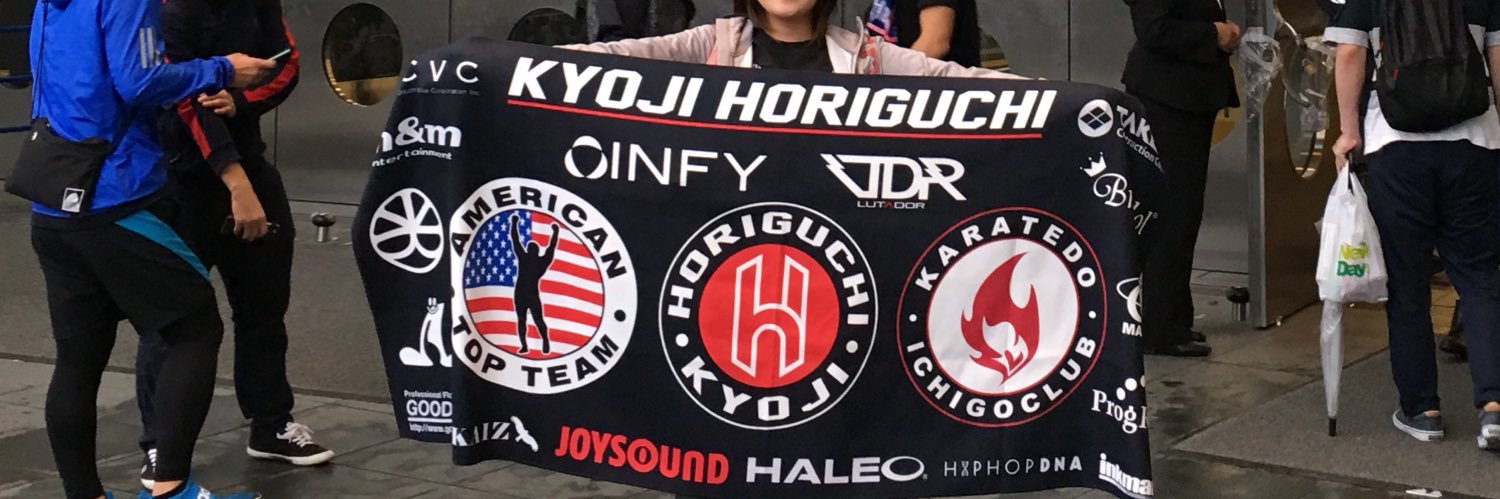 あさみ 👑AJ 3/29 banner