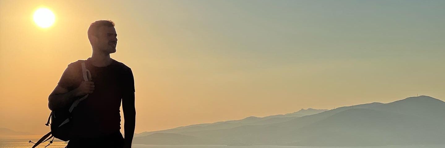 Fernando Fuentes Gorgas banner