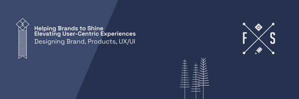 FarshadSadri Profile Banner