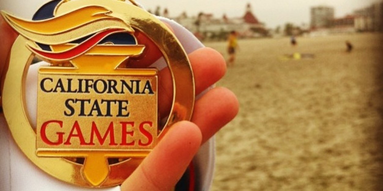 CalStateGames's profile banner image