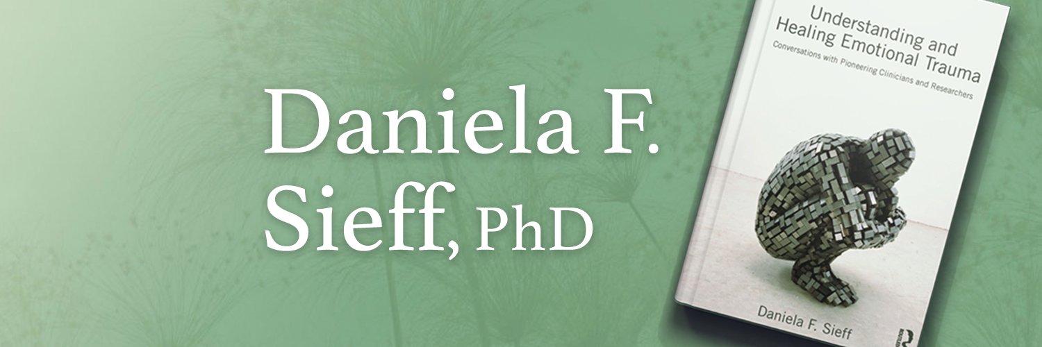 DanielaSieff's profile banner image