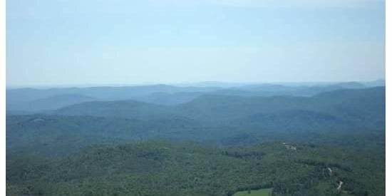 corinne222's profile banner image