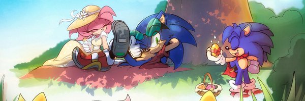 MissTangshan95 Profile Banner