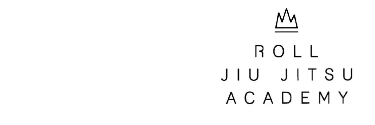 FilipMatosbjj's profile banner image