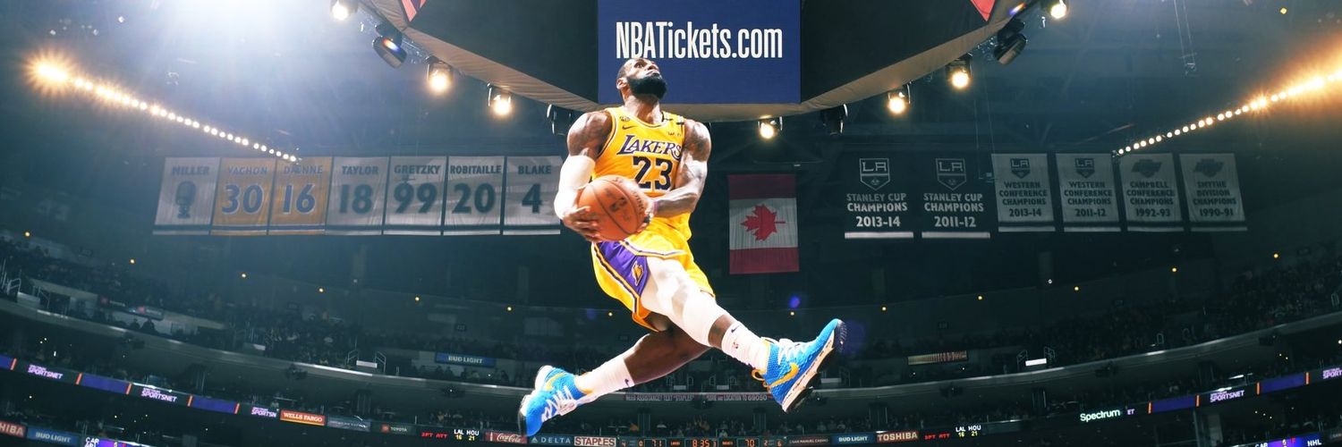 Rob_A_Houston's profile banner image