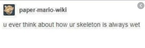 Vendaar_'s profile banner image