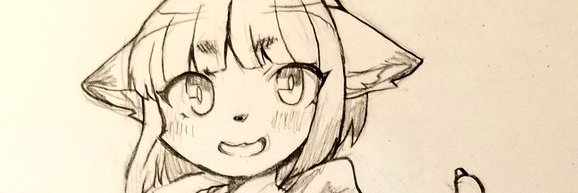Crunchy/クランチ banner