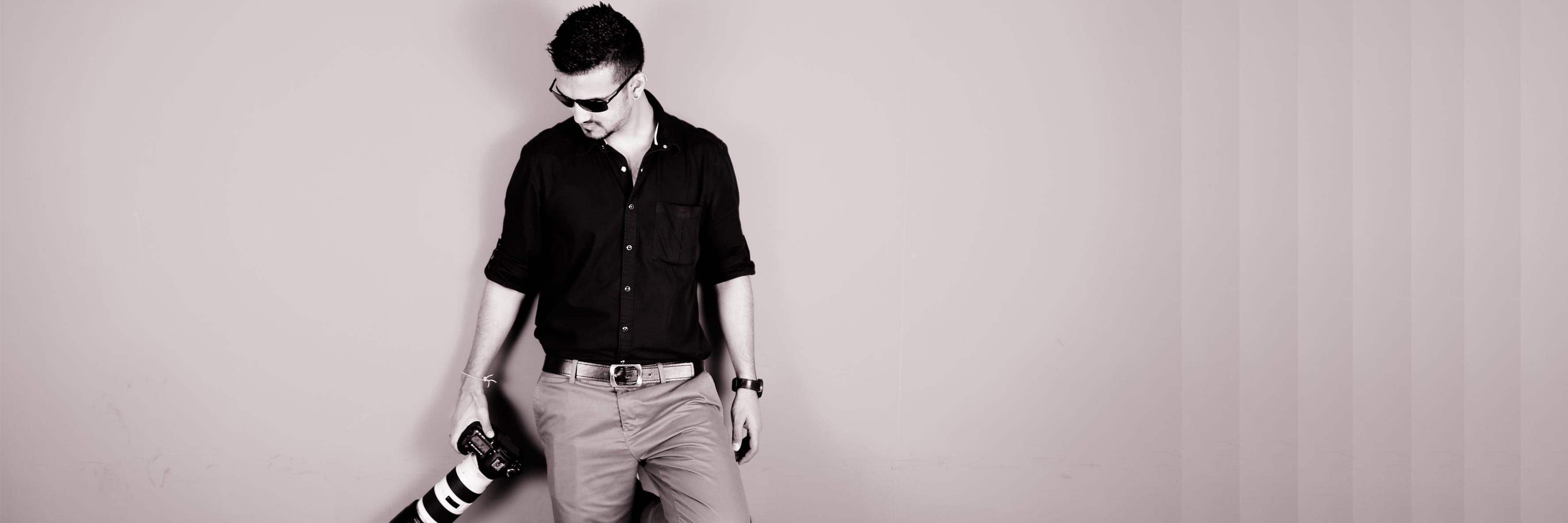 JitenSumaria's profile banner image