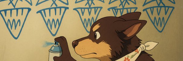 Sneakyness Profile Banner
