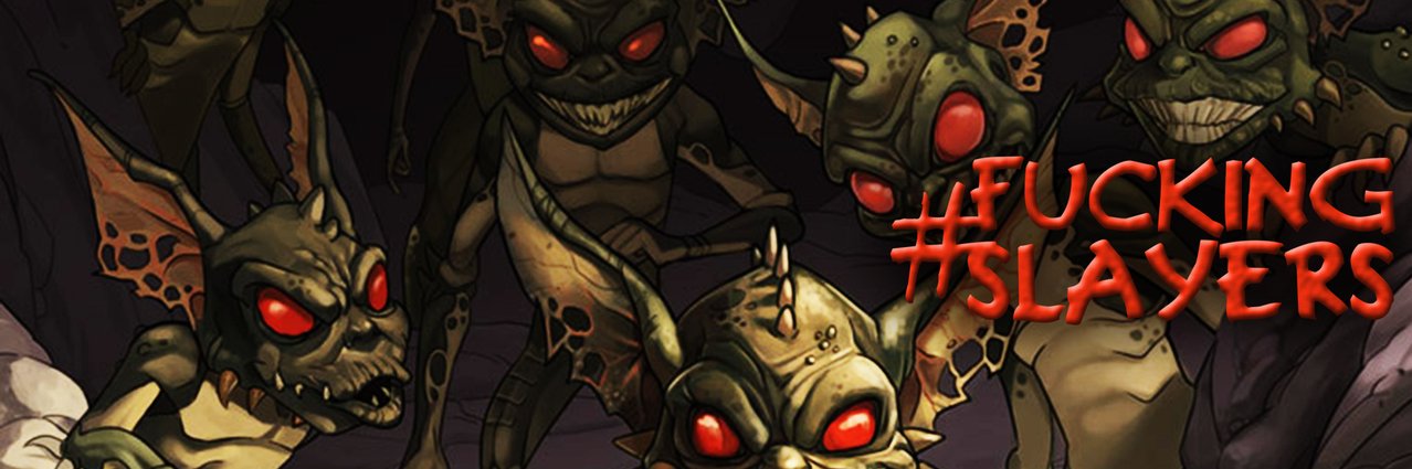 Berraca0's profile banner image