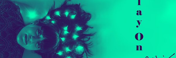 SingerSinduri Profile Banner
