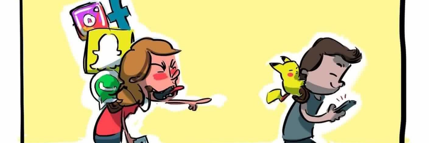 pacoswitch's profile banner image