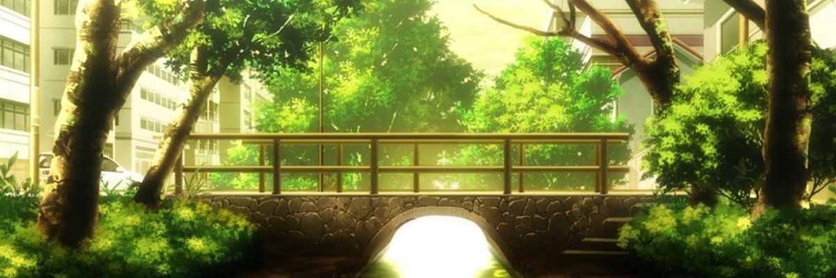 Pix43's profile banner image