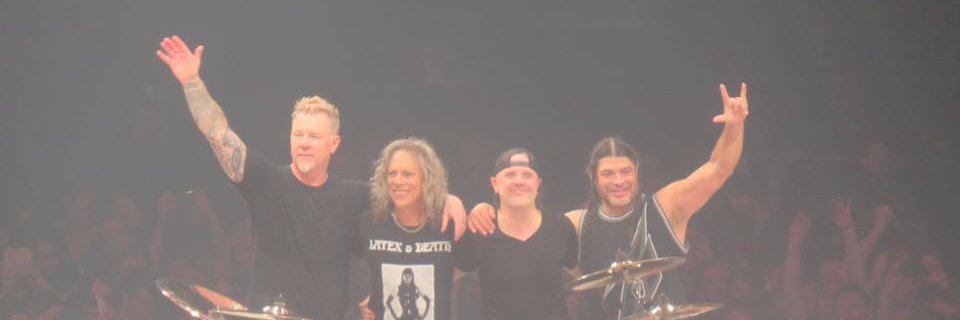 LittleMissMosha's profile banner image