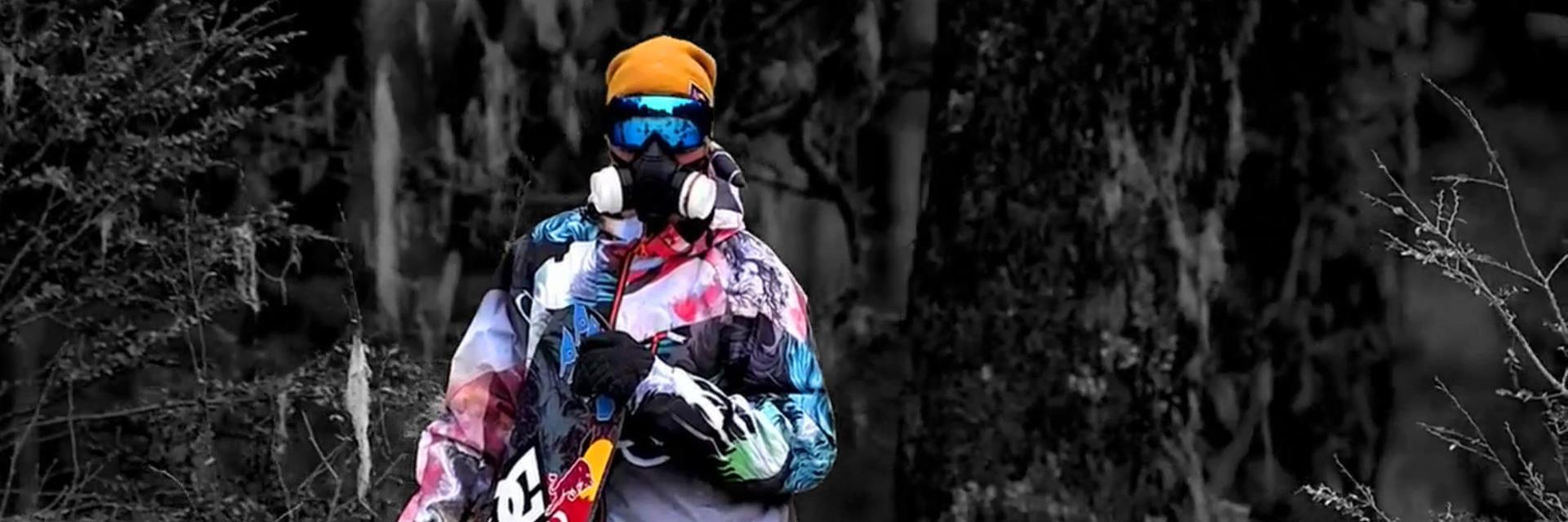 KearnsBoard's profile banner image