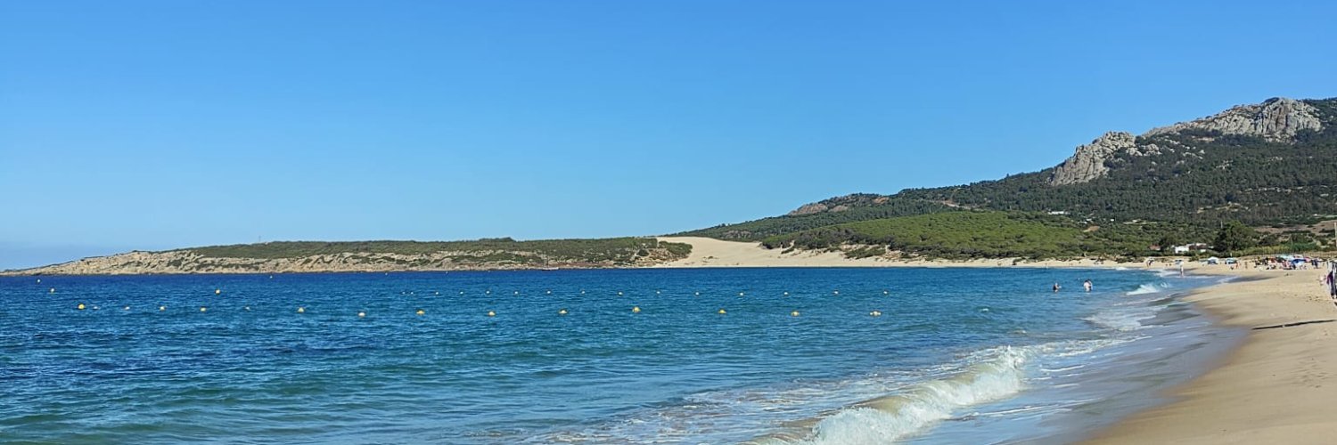 Ángel Alonso Giménez banner