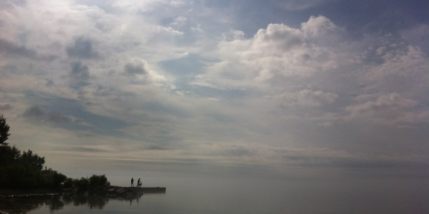 tretheke's profile banner image