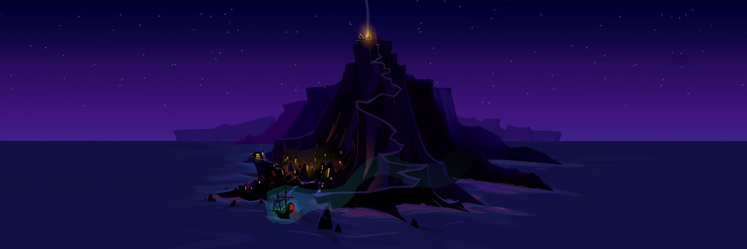 escepticemia's profile banner image