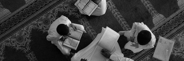 _Naaeem's profile banner image