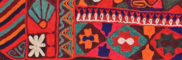 uw_cdmc Profile Banner