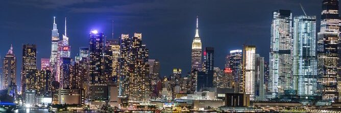Jefferydion's profile banner image
