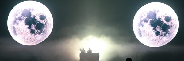 liamp8787 Profile Banner