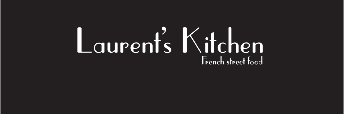laurentskitchen's profile banner image