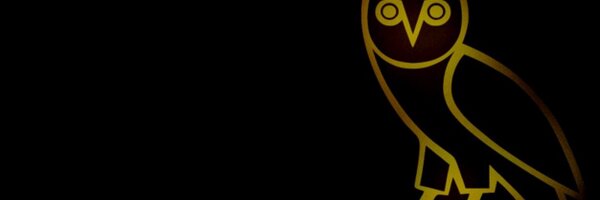 jagard12 Profile Banner