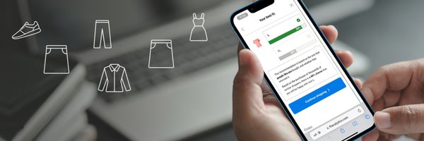 Fit_Analytics Profile Banner