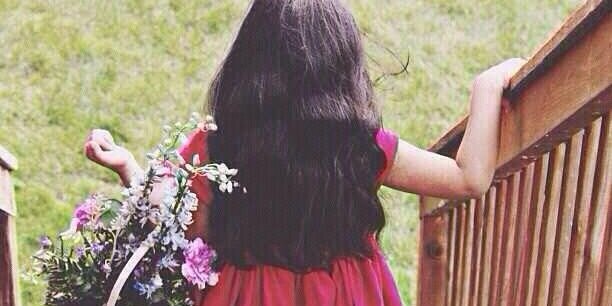 jawaher555's profile banner image