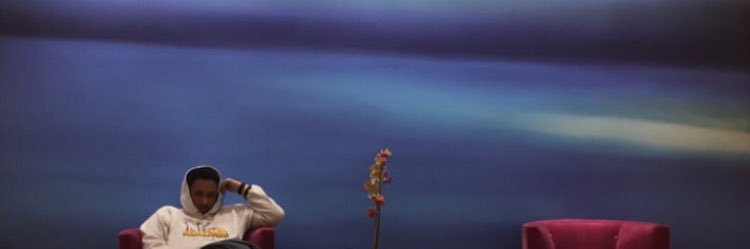 jodyuptown's profile banner image