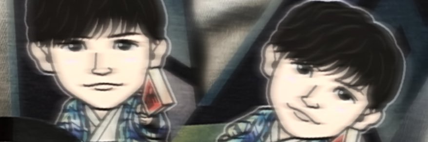 3jsb_si_'s profile banner image