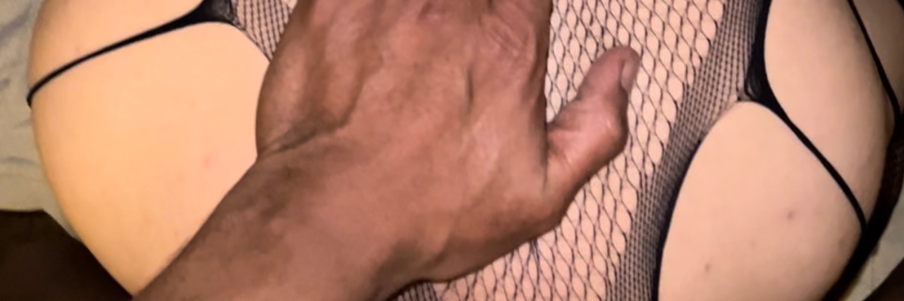 DmannDavid's profile banner image