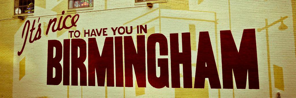 GA_Howell's profile banner image