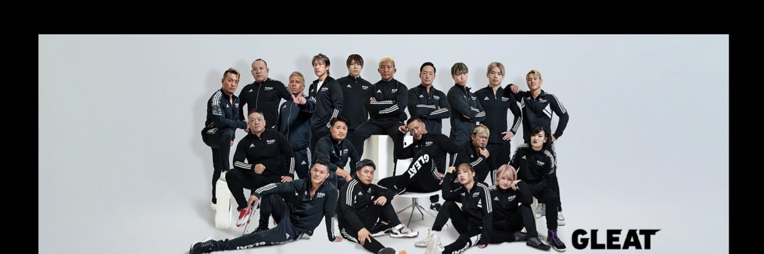 pipi181's profile banner image