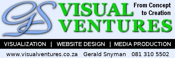 gerald_snyman's profile banner image
