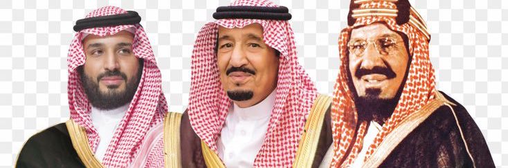 AL_MUSHAIGEH's profile banner image