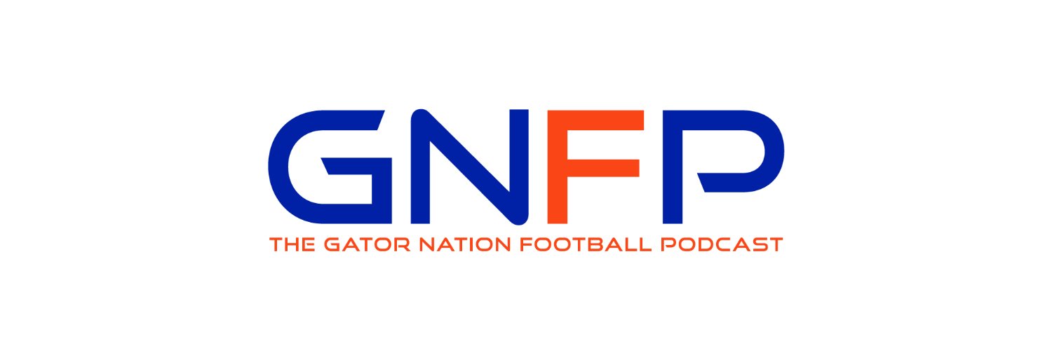 GatorNationFBPodcast banner