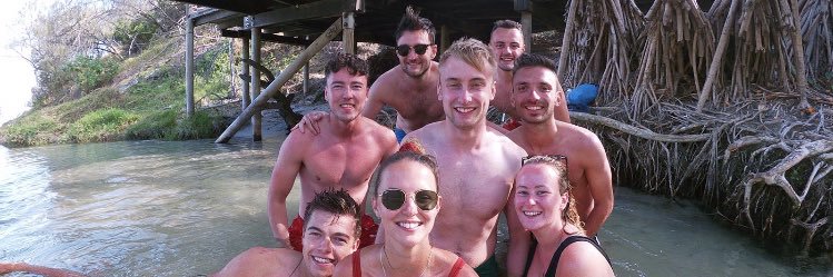 LewisRennison96's profile banner image